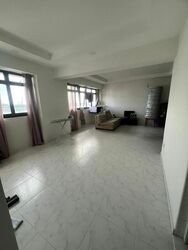Avenue South Residence (D3), Apartment #582955321